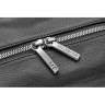 Рюкзак MOLESKINE Classic Leather, черный