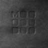 Рюкзак MOLESKINE Folder Classic, черный
