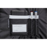 Рюкзак MOLESKINE METRO, чёрный