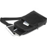 Рюкзак MOLESKINE Sling Classic (чёрный)