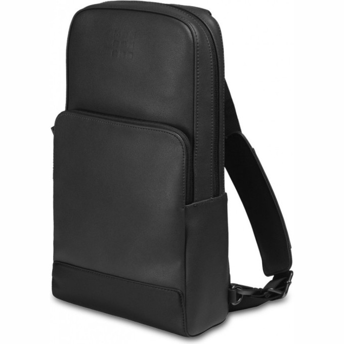 Рюкзак MOLESKINE Sling Classic (чёрный)