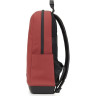 Рюкзак MOLESKINE THE BACKPACK, бордовый