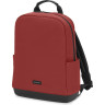 Рюкзак MOLESKINE THE BACKPACK, бордовый ET9CC02BKA
