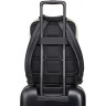 Рюкзак MOLESKINE THE BACKPACK CANVAS (белый)