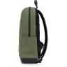 Рюкзак MOLESKINE The Backpack K19 «Зелёный лес»