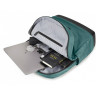 Рюкзак MOLESKINE The Backpack Ripstop Nylon (голубая дымка)