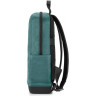 Рюкзак MOLESKINE The Backpack Ripstop Nylon (голубая дымка)
