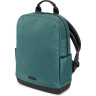 Рюкзак MOLESKINE The Backpack Ripstop Nylon (голубая дымка) ET93RCCBKE4