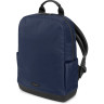 Рюкзак MOLESKINE The Backpack Ripstop Nylon (тёмно-синий) ET93RCCBKB47