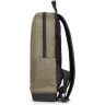 Рюкзак MOLESKINE THE BACKPACK TECHNICAL WEAVE (зеленый можжевельник)