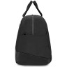 Сумка MOLESKINE Duffle Metro (чёрная)