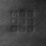 Сумка MOLESKINE FOLDOVER TOTE CLASSIC (черная)