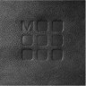 Сумка вертикальная MOLESKINE Classic Device 15,4″, чёрная