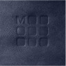 Сумка вертикальная MOLESKINE Classic Device 15,4