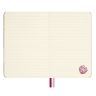 Записная книжка MOLESKINE LIMITED EDITION SAKURA LESU09MM710