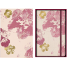 Записная книжка MOLESKINE LIMITED EDITION SAKURA NOTEBOOK LESU09QP060BOX