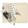 Записная книжка MOLESKINE LIMITED EDITION YEAR OF THE HORSE LECNYHRSQP060B