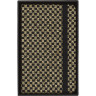 Блокнот MOLESKINE LIMITED EDITION PRESCIOUS & ETHICAL SHINE XS 65х105 мм 160 стр. нелинованный, твердая обложка, золотистый LEHSHINEMP012GOLD