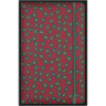Блокнот MOLESKINE LIMITED EDITION PRESCIOUS & ETHICAL SILK 130х210 мм 240 стр. линейка, твердая обложка, бордовый LEPSILKQP060BDXBOX